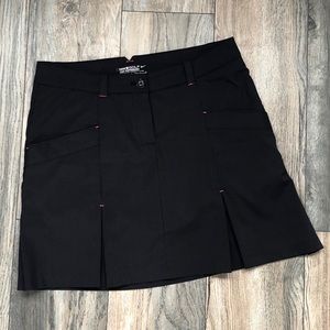 Nike Golf Tour Performance Skirt